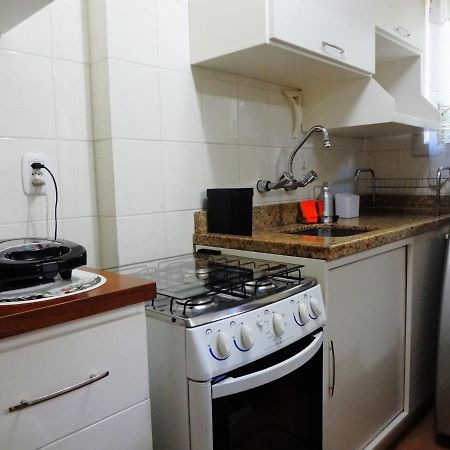Apartamento Aconchegante + Bikes Gramado Dış mekan fotoğraf