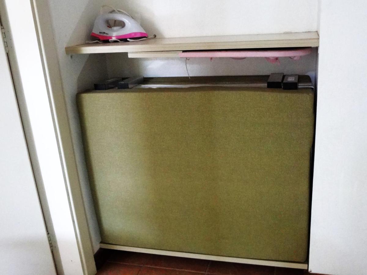 Apartamento Aconchegante + Bikes Gramado Dış mekan fotoğraf