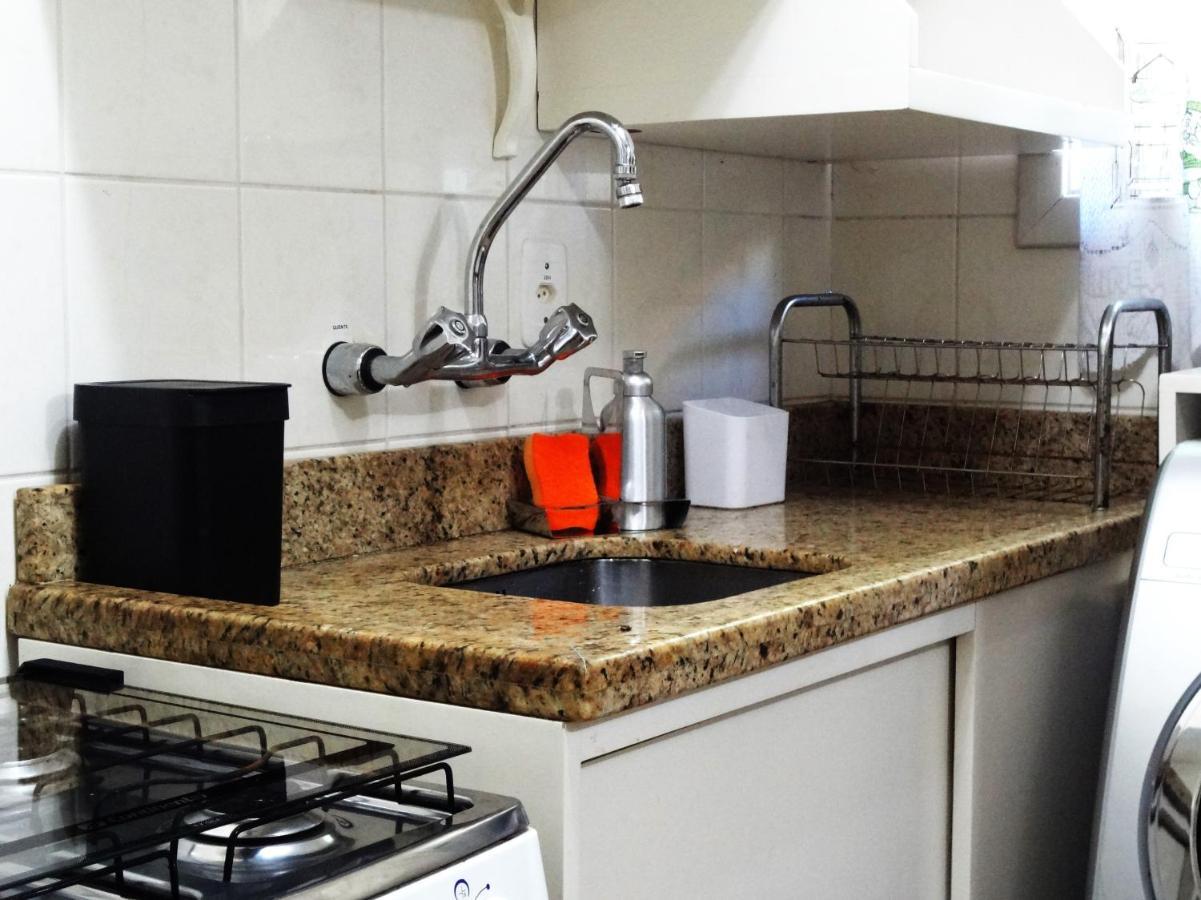 Apartamento Aconchegante + Bikes Gramado Dış mekan fotoğraf