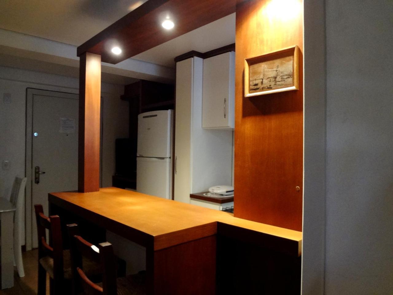 Apartamento Aconchegante + Bikes Gramado Dış mekan fotoğraf