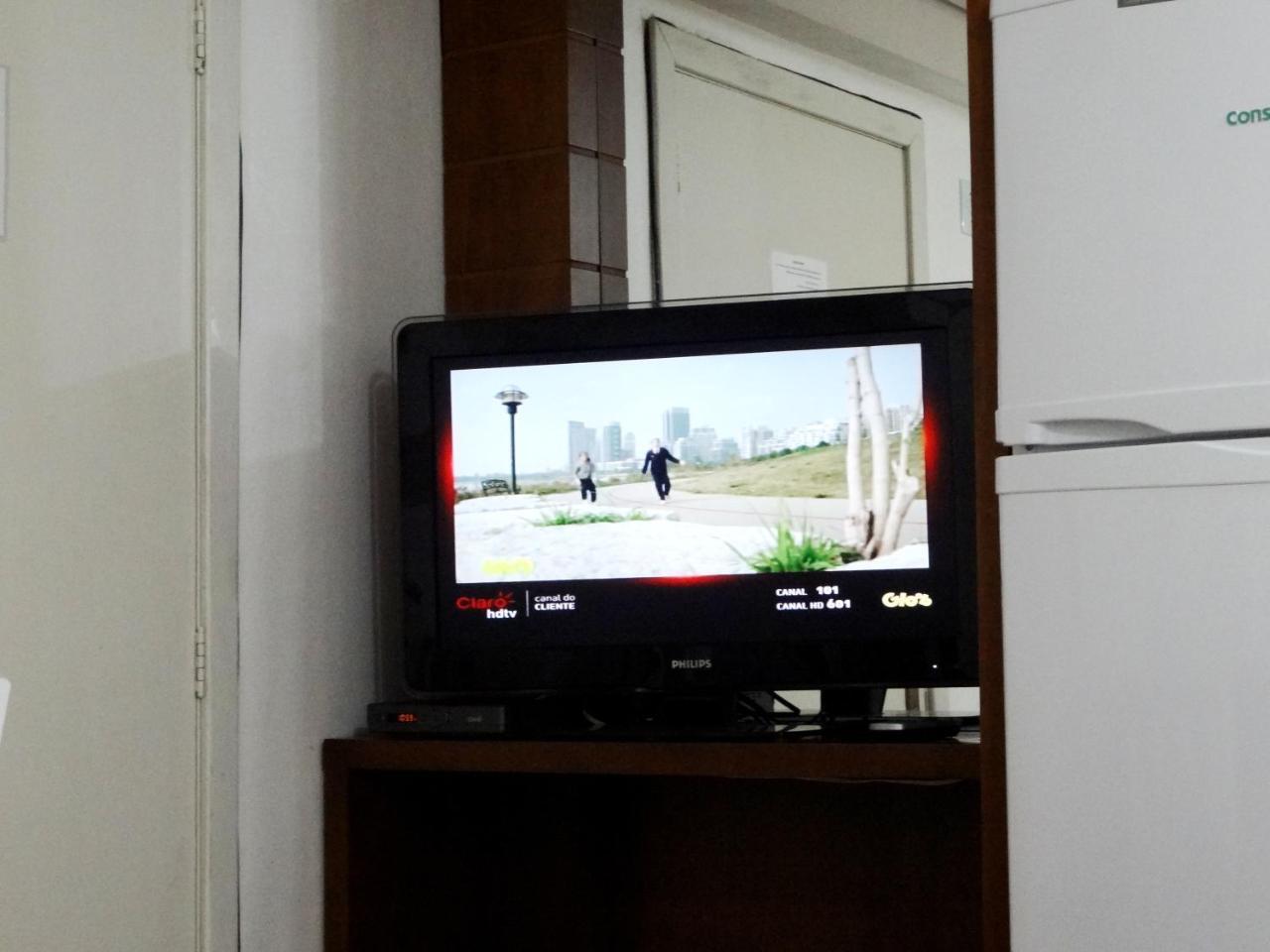 Apartamento Aconchegante + Bikes Gramado Dış mekan fotoğraf